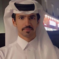 حمد المري