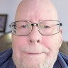 Bill Tegtmeyer