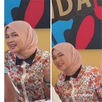 Leli Novianty