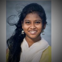 Roselin Savitha