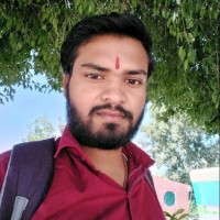 Sachin Kumar
