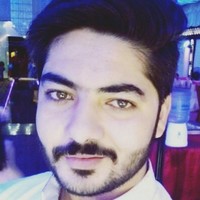 Subhan Ali