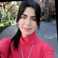 Lic. Nersesian Griselda