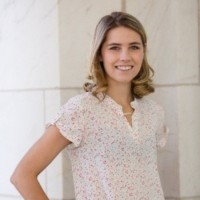 Hannah Scott