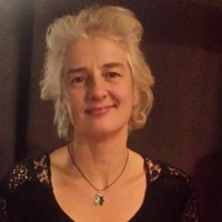 Mariette Bilius