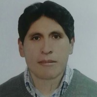 Javier Saez Llacza