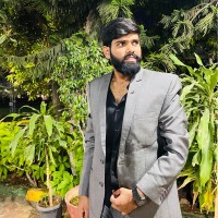 Yeshwanth Reddy