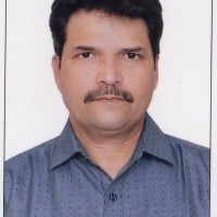 Hitendra Bhardwaj