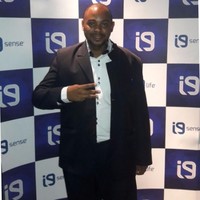 Marcos Neves
