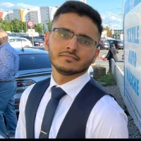 Jawad Rana