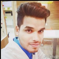 sudhir kumar