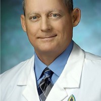 William Wright