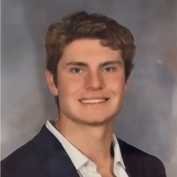 Adam Maiorano
