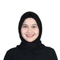 Arini .