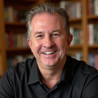Ken Hammon, PE