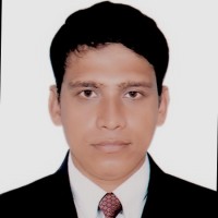 Sirajul Monir