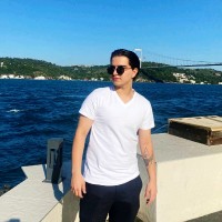 Kerem Yunusoğlu