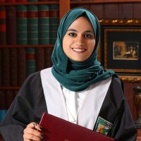 Haneen Alqatarneh