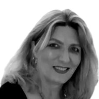 Sue Johnson