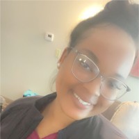 Kierra Jackson
