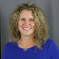 Jessica Brockman
