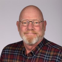Peter Sonneveld