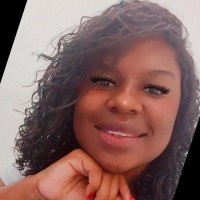 Gleiciane de Oliveira Albano Lima