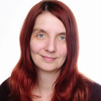Anja Engels
