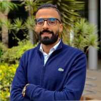 El Mehdi Abid
