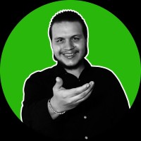 Alejandro Yusti