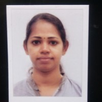 Sangeetha Deva