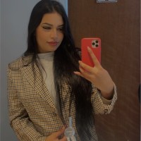 Ysabelly Andrade