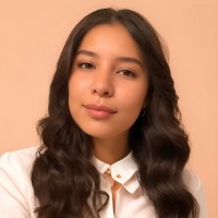 Ashley Quezada