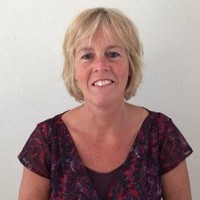 Marjan van der Meer