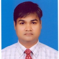 Abdul Latif