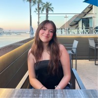 Jess Barillas