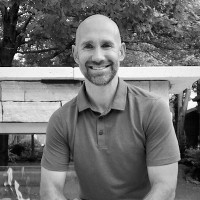 Steve Drucker, CPA, ABV, MST