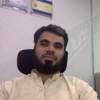 Asif Ashraf