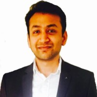 Rahul Agarwal