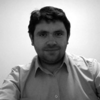 Juan José Enrique Tobar Pérez