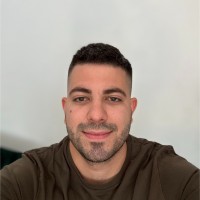 Matija Krsticevic