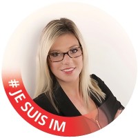 Judith Poulin