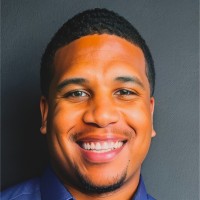 Dreshon Moore