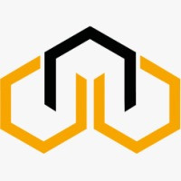 ORGAMEC ASSESSORIA CONTÁBIL