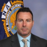 Michael Granahan