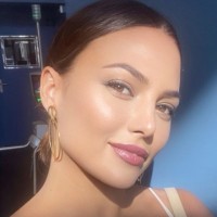 Elisa Mouliaá Ruiz de Elvira