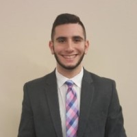 Ethan Richter
