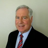 William Winder, MBA