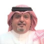Nidal Al Badri