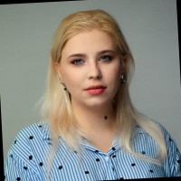 Magdalena Kozułko